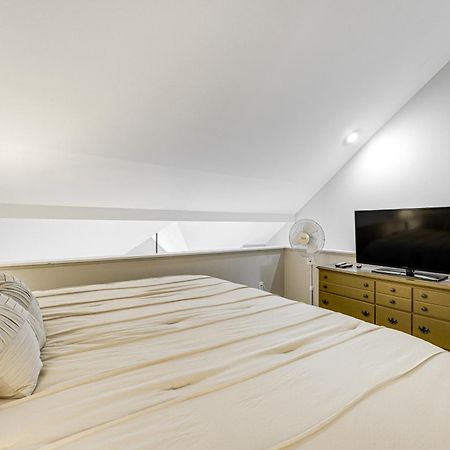 Ellicottville Townhome Near Holiday Valley Resort! Ngoại thất bức ảnh