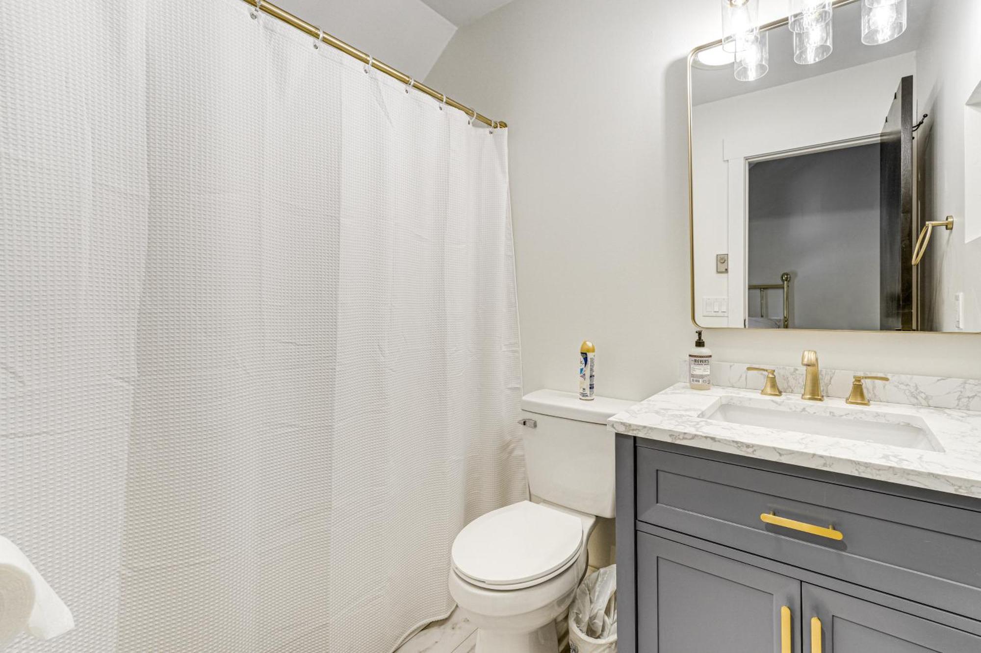 Ellicottville Townhome Near Holiday Valley Resort! Ngoại thất bức ảnh