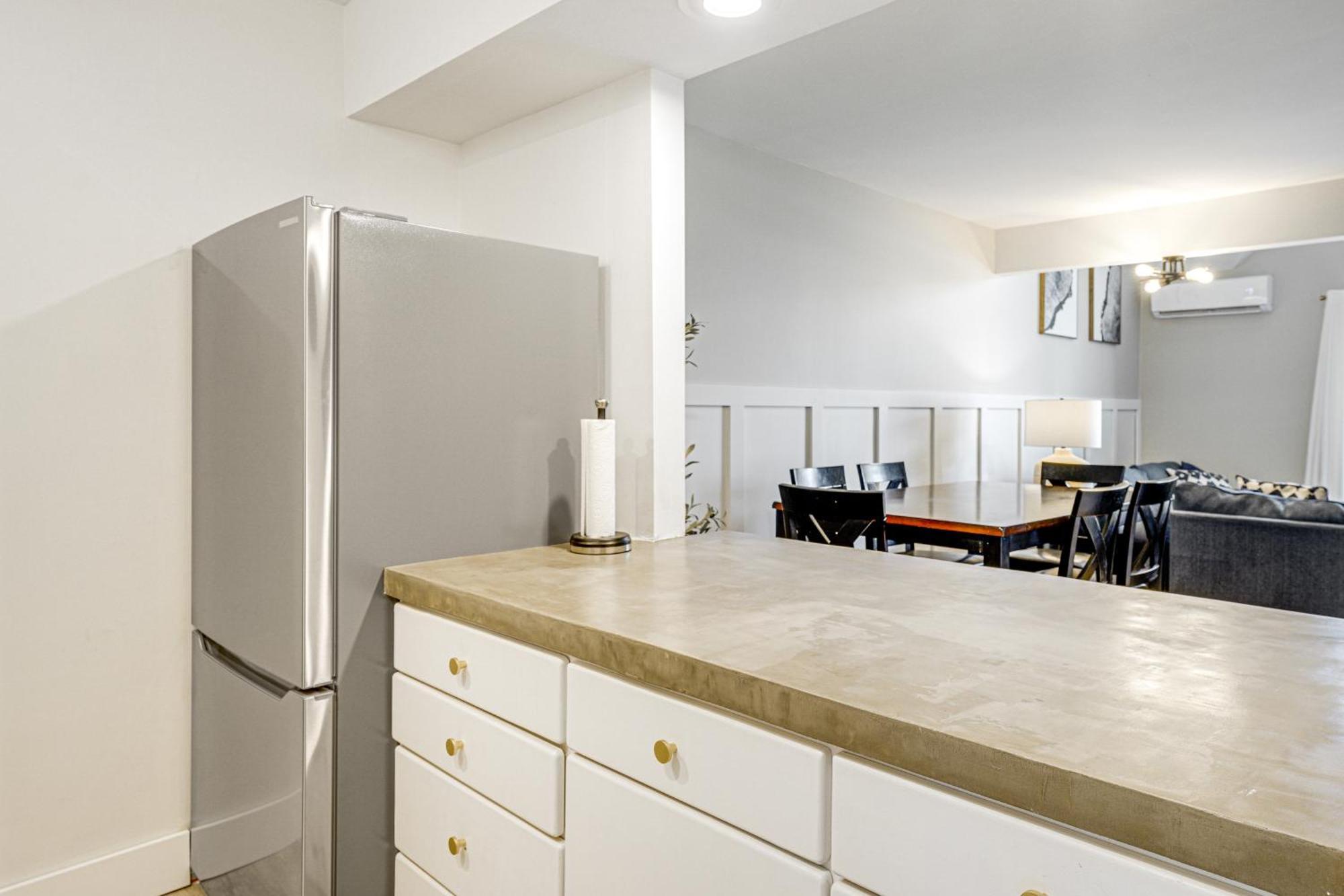 Ellicottville Townhome Near Holiday Valley Resort! Ngoại thất bức ảnh