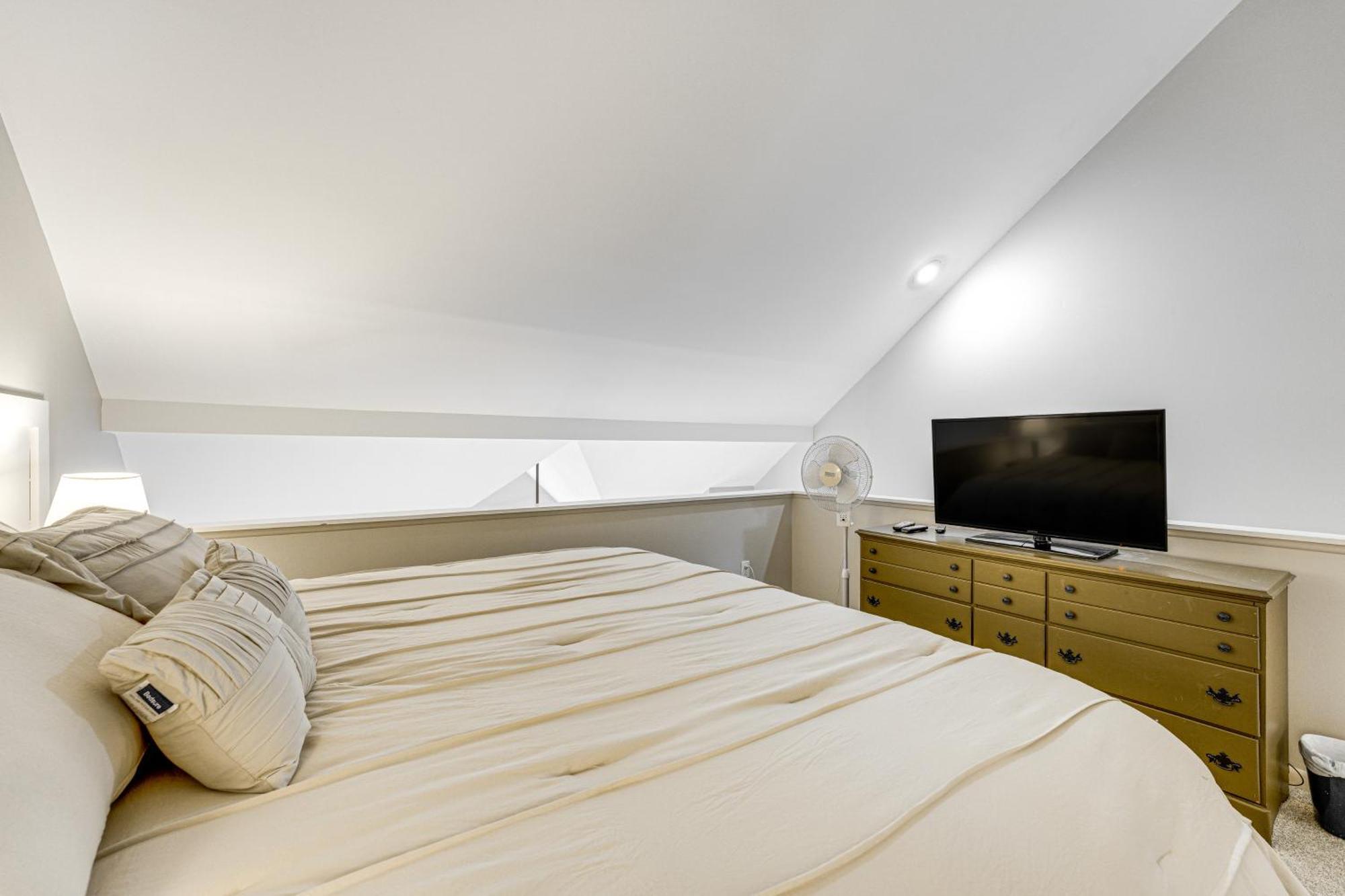 Ellicottville Townhome Near Holiday Valley Resort! Ngoại thất bức ảnh