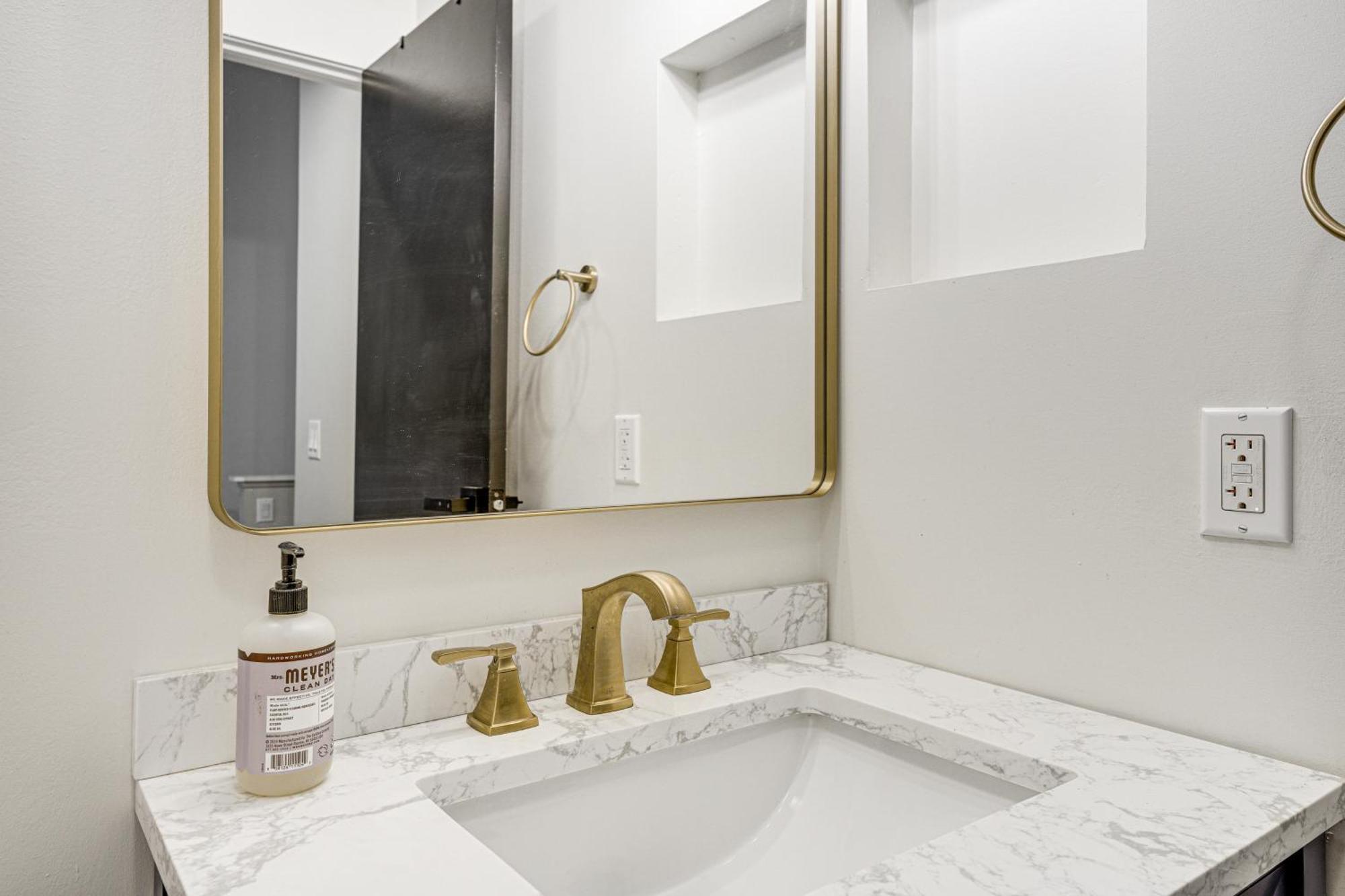 Ellicottville Townhome Near Holiday Valley Resort! Ngoại thất bức ảnh