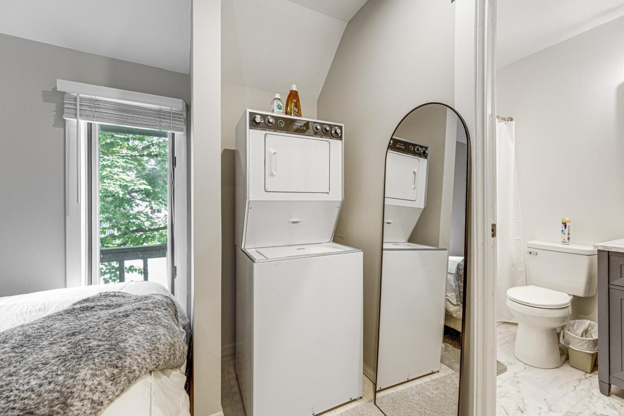 Ellicottville Townhome Near Holiday Valley Resort! Ngoại thất bức ảnh