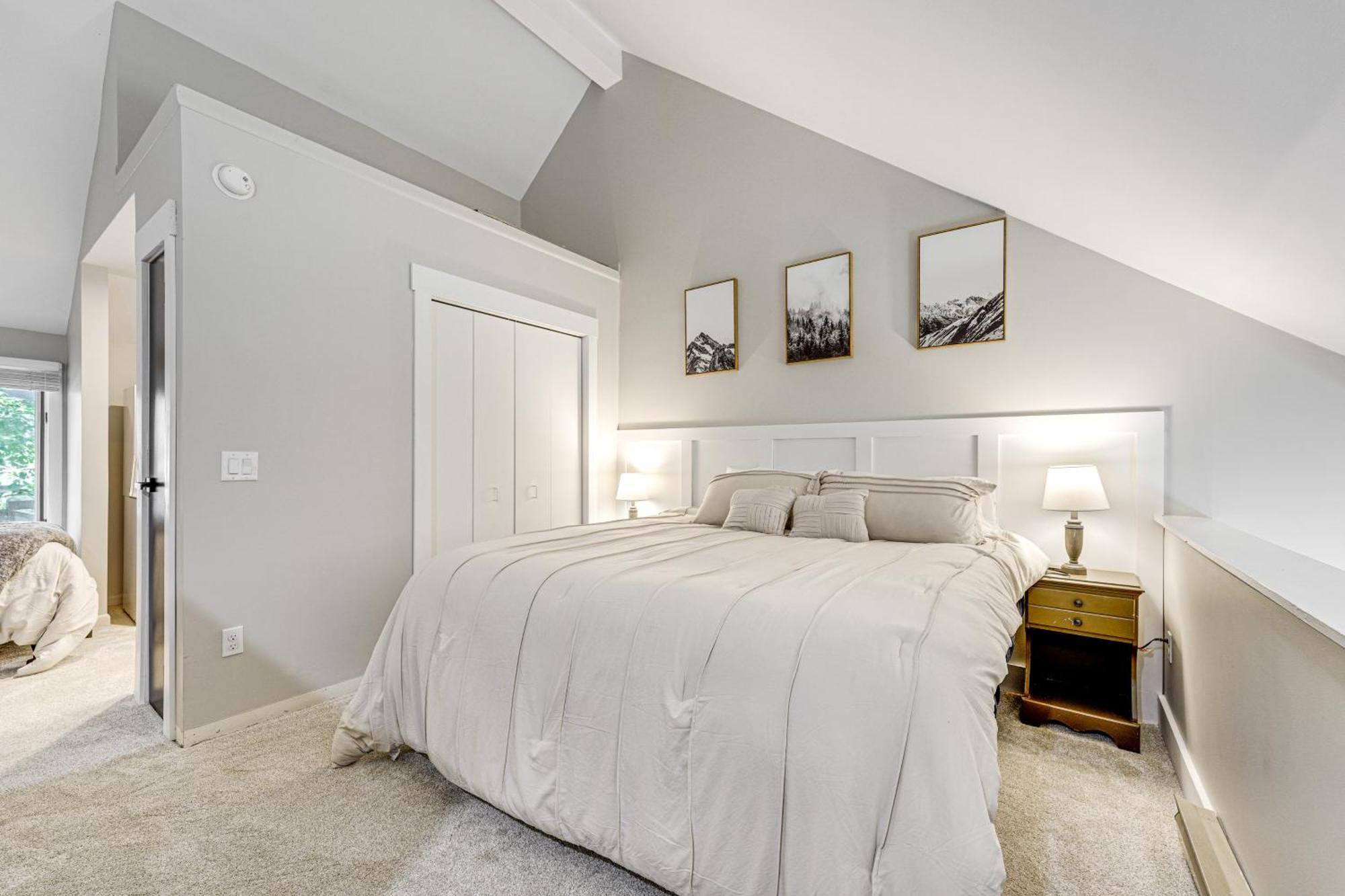 Ellicottville Townhome Near Holiday Valley Resort! Ngoại thất bức ảnh