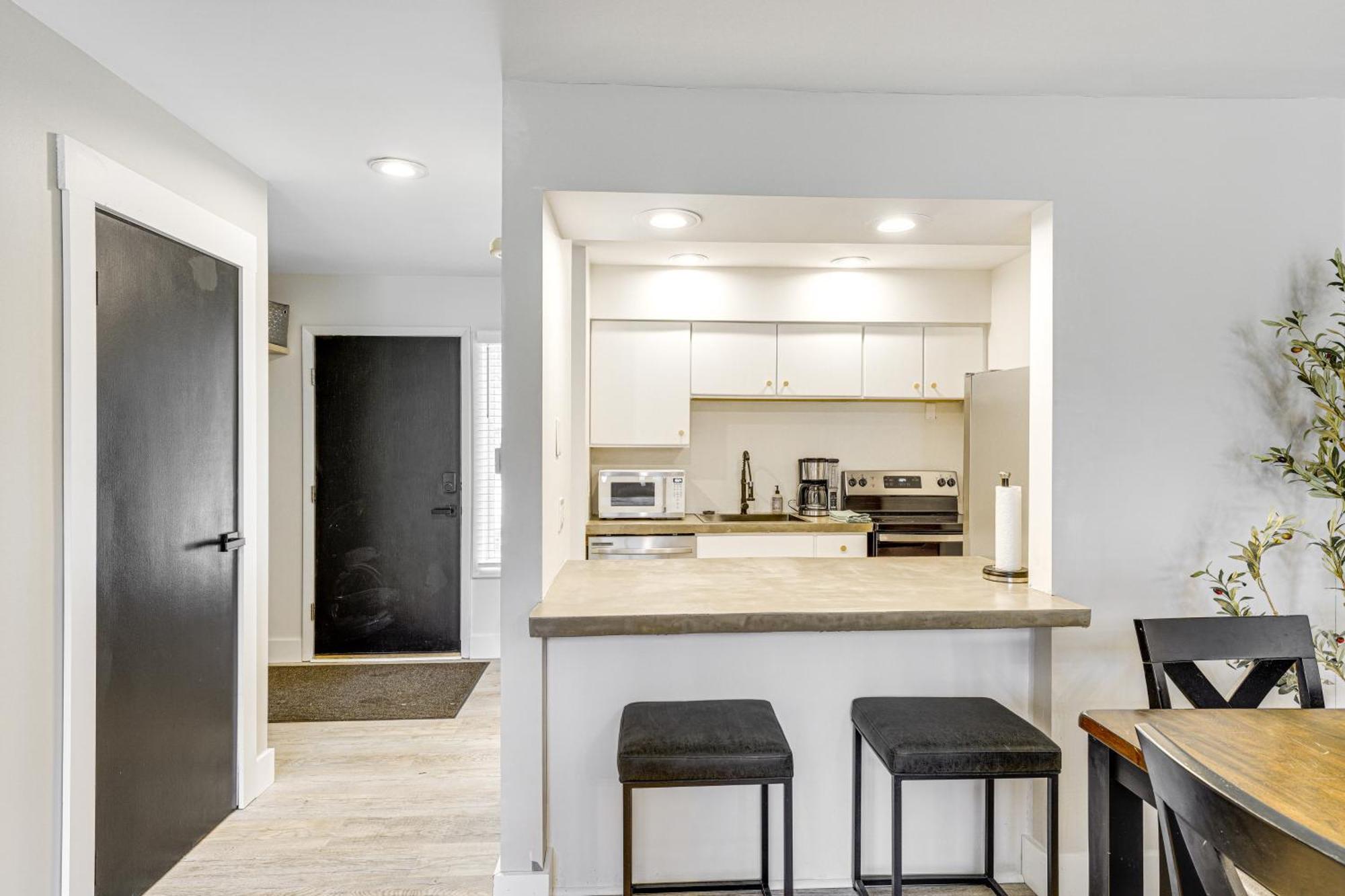 Ellicottville Townhome Near Holiday Valley Resort! Ngoại thất bức ảnh