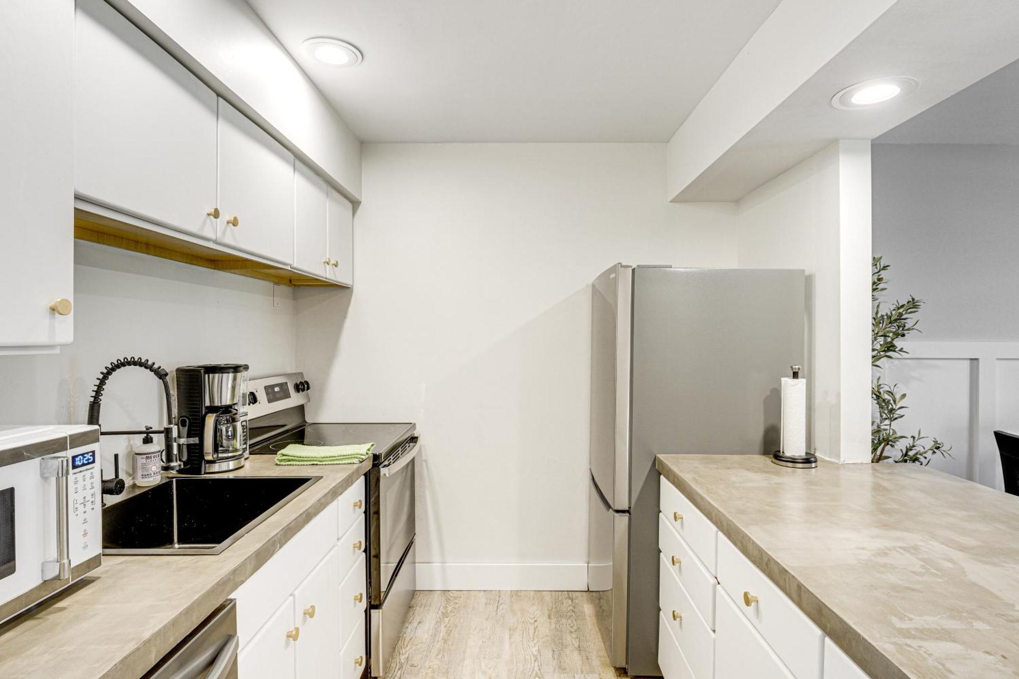 Ellicottville Townhome Near Holiday Valley Resort! Ngoại thất bức ảnh